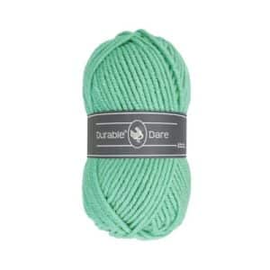 Durable Dare 100 gram kleur 2143 Light Emerald