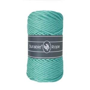 Durable Rope