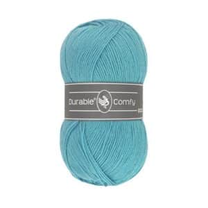 Durable Comfy kleur 342 Atlantis