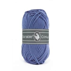 Durable Cosy kleur 290 Denim