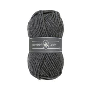 Durable Dare 100 gram kleur 2234 Marble