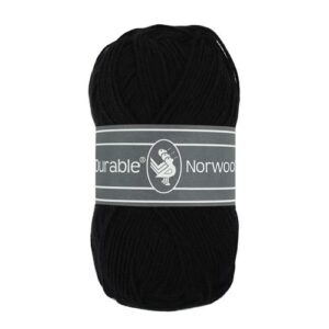 Durable Norwool