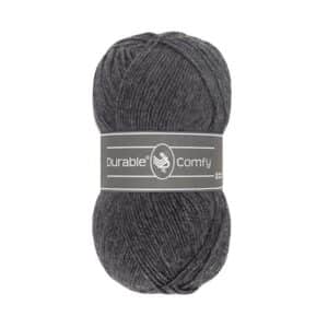 Durable Comfy kleur 2234 Marble