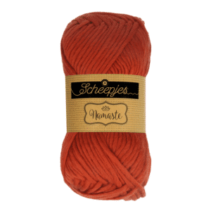 Scheepjes Namaste kleur 618 Gate
