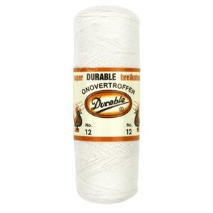 Durable Breikatoen nr.12