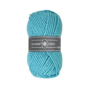 Durable Dare 100 gram kleur 342 Atlantis