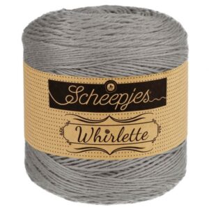 Scheepjes Whirlette 100 gr kleur 894 Cashew