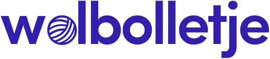 Wolbolletje