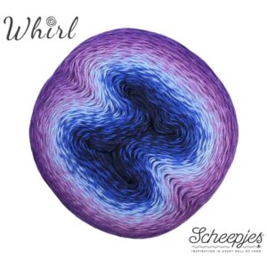 Scheepjes Whirl 1000m