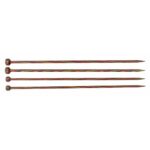 KnitPro Symfonie breinaalden 40cm 3.00mm - 12.00mm