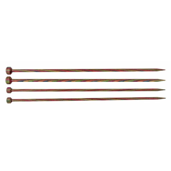 KnitPro Symfonie breinaalden 40cm 3.00mm – 12.00mm