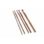 KnitPro Symfonie haaknaalden 15cm 3.00mm - 12.00 mm