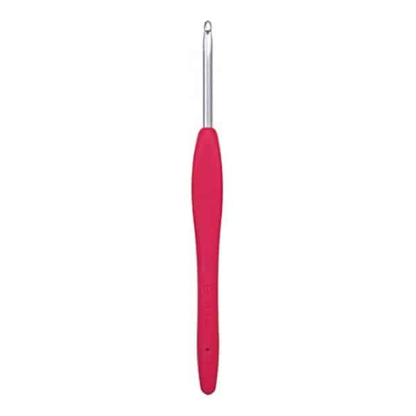 Clover Amour haaknaald – 2.00 – 15.00mm