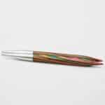 KnitPro Symfonie verwisselbare breipunten Speciaal 8,5cm 3.00mm - 6.00mm