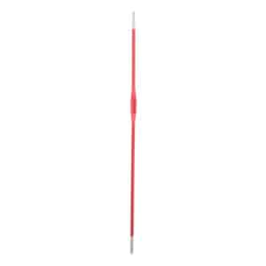 KnitPro Zing haaknaalden 15cm 2.00mm - 6.00mm