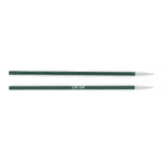 KnitPro Zing verwisselbare breipunten 13cm 3.00mm - 8.00mm
