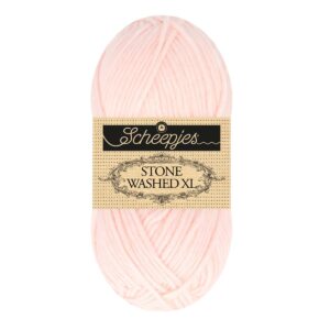 Scheepjes Stone Washed XL 50 gr kleur 877 Stilbite