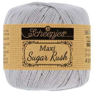 Scheepjes Maxi Sugar Rush 50gr