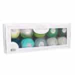 Scheepjes Candy Floss colour pack 10x20gr