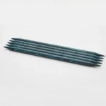 KnitPro Dreamz sokkennaalden 12.5cm 2.00mm - 8.00mm