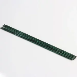 KnitPro Dreamz sokkennaalden 15cm 2.00mm - 8.00mm