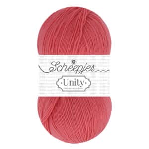 Scheepjes Unity 100g