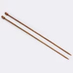 KnitPro Dreamz breinaalden 25cm 3.00mm - 12.00mm
