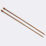 KnitPro Dreamz breinaalden 30cm 3.00mm - 12.00mm