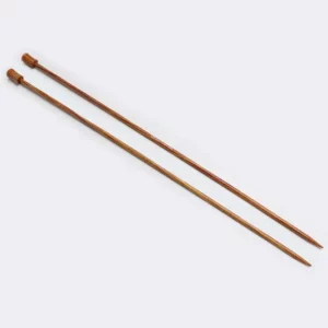 KnitPro Dreamz breinaalden 30cm 3.00mm - 12.00mm