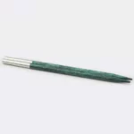 KnitPro Dreamz verwisselbare breipunten 13cm 3.00mm - 15.00mm