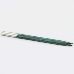 KnitPro Dreamz verwisselbare breipunten 13cm 3.00mm - 15.00mm