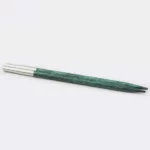 KnitPro Dreamz Special verwisselbare breipunten 10cm 3.00mm - 12.00mm