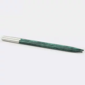 KnitPro Dreamz Special verwisselbare breipunten 10cm 3.00mm - 12.00mm