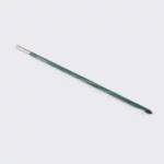 KnitPro Dreamz Tunische haaknaalden 15cm 3.00mm - 12.00 mm