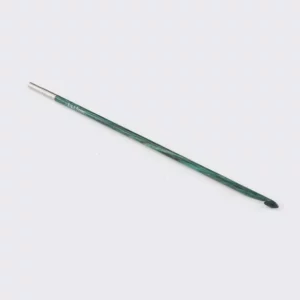 KnitPro Dreamz Tunische haaknaalden 15cm 3.00mm - 12.00 mm