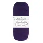 Scheepjes Cotton Whirlette 100 gr