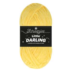 Scheepjes Little Darling 50g