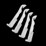 Addi Ei vervangingsnaalden - 1x4st