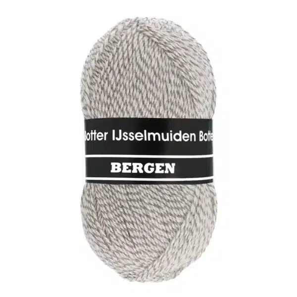 botter bergen