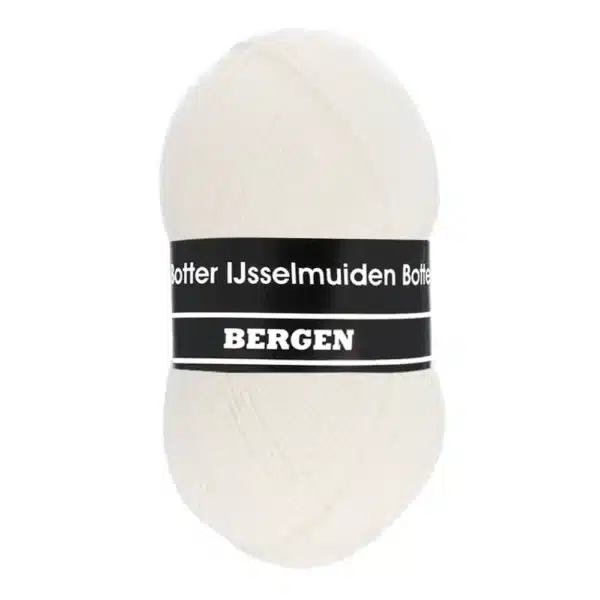 botter bergen