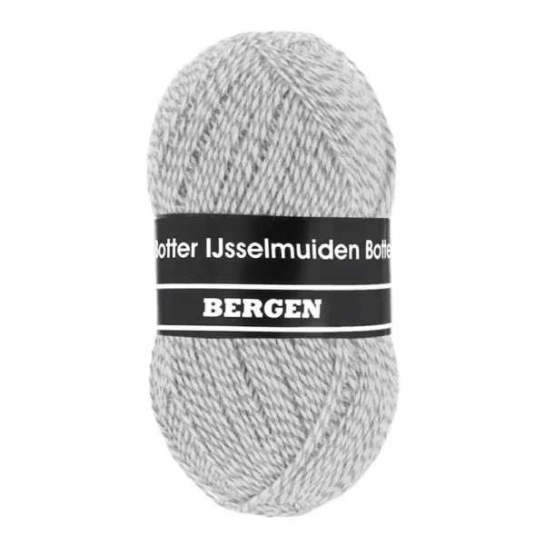 botter bergen